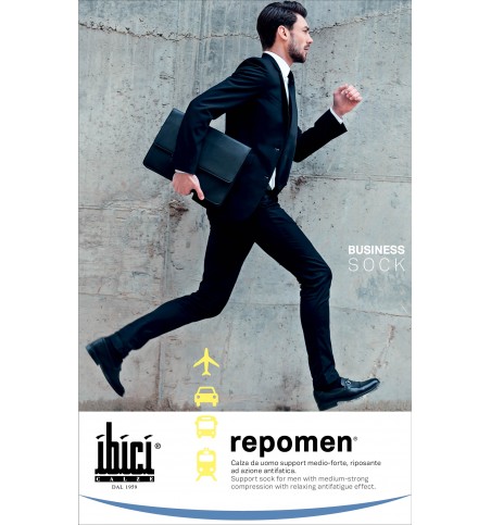 Repomen Gambaletto