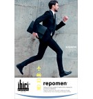 Repomen Gambaletto