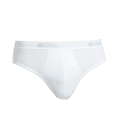 Cotonella Slip Uomo