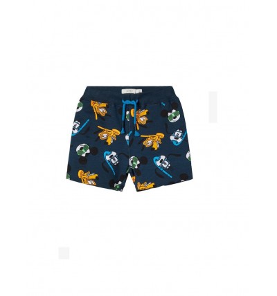 Name It Pantaloncino...