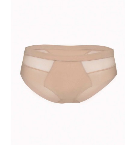 Lovable Slip Invisibile Ultralight