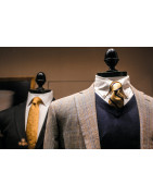 ABBIGLIAMENTO