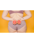 INTIMO CURVY