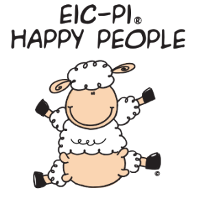 HAPPY PEOPLE